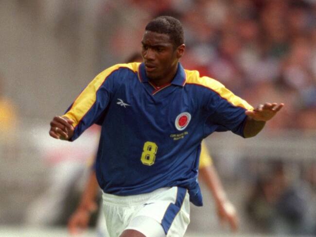 Harold Lozano analiza la carrera por el título de la Liga Española