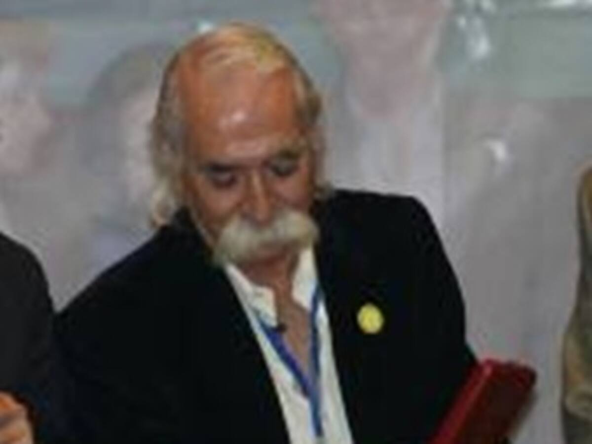 Asesinan dirigente sindical, Luis Germán Restrepo