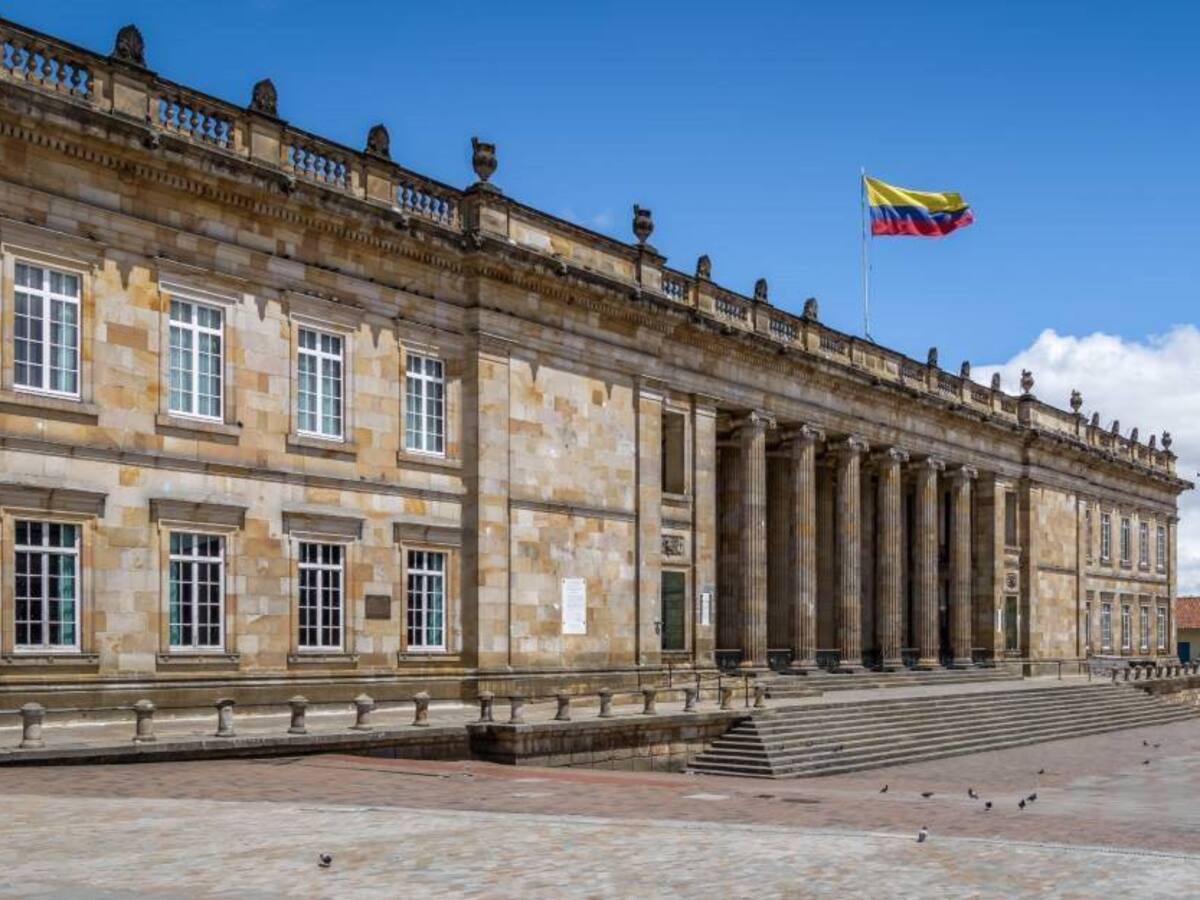 En el personaje de la semana hablan los nuevos congresistas de Boyacá