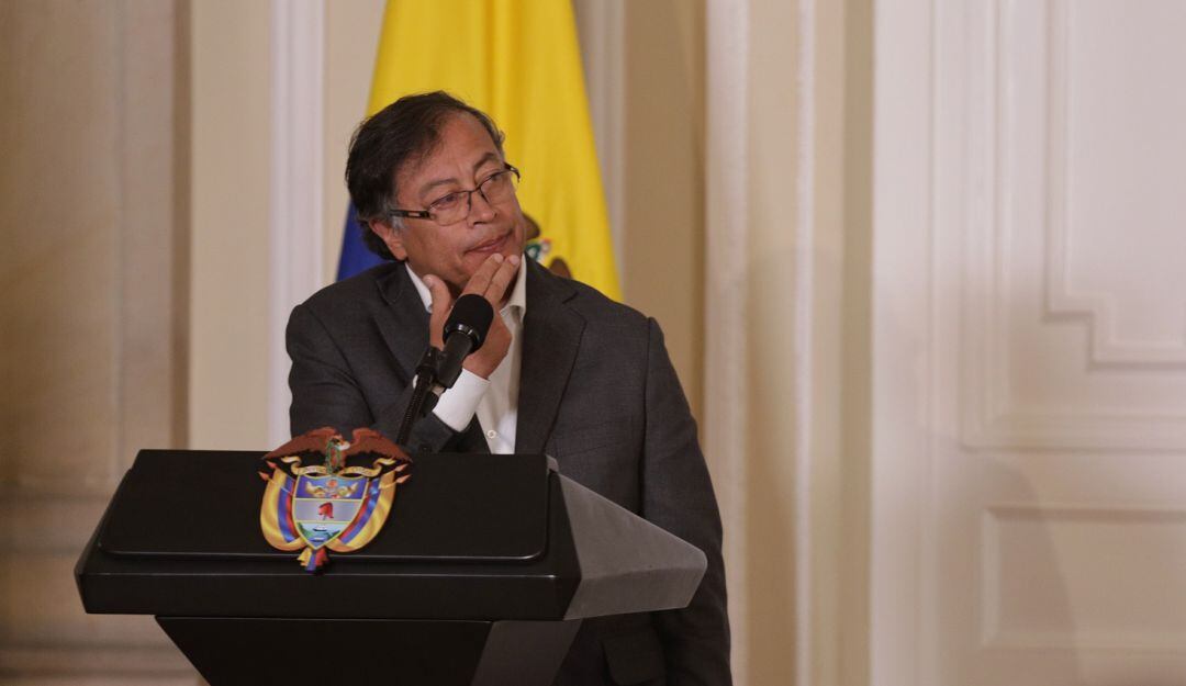 El evento referente de las TIC en la región traerá soluciones tecnológicas para todos los sectores y tendrá como invitado especial a EE.UU.