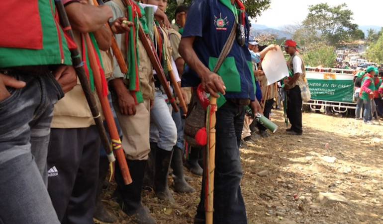 Imagen de Referencia 