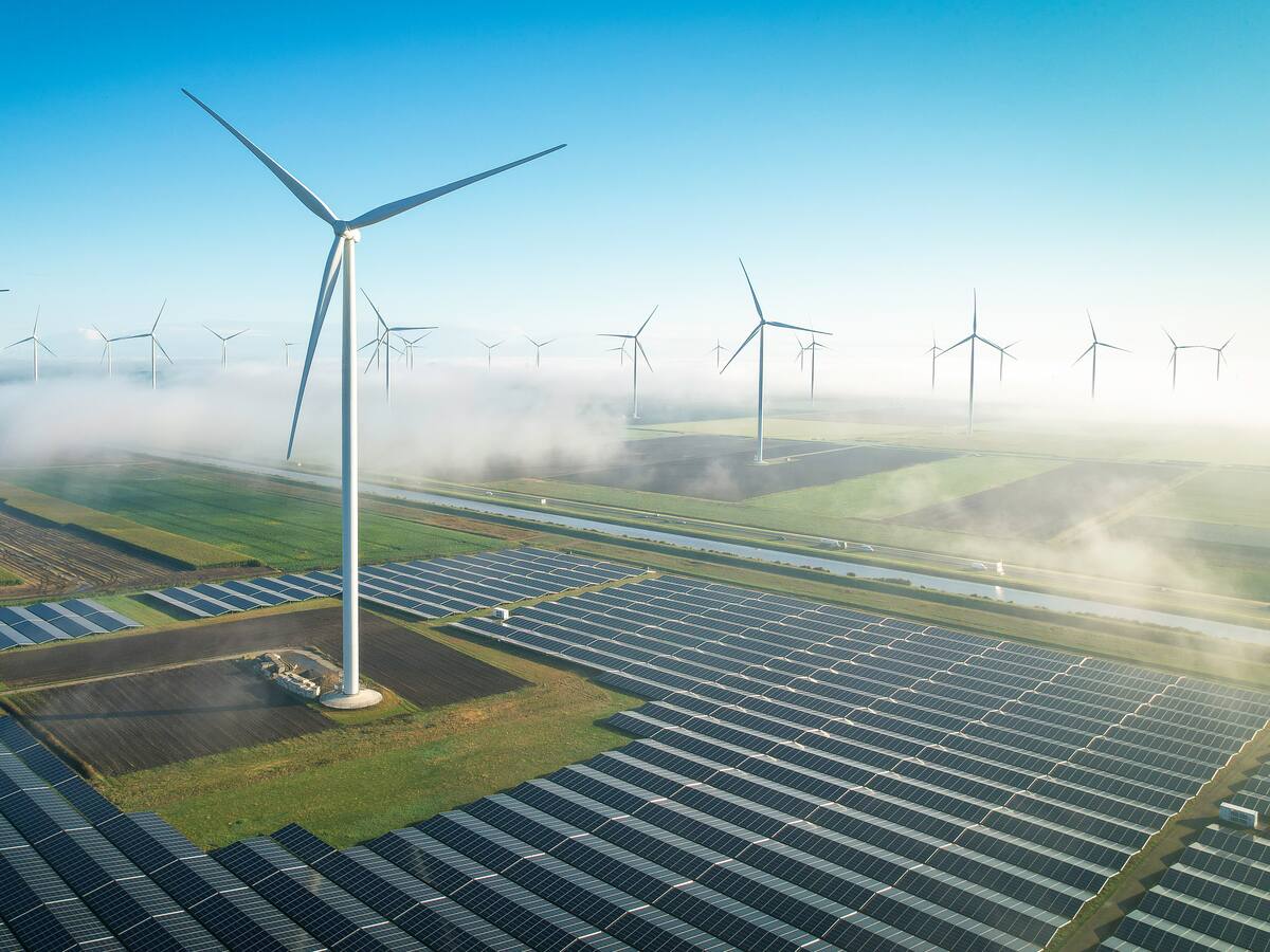 Llega la Cumbre Internacional de Sostenibilidad e Innovación Ambiental 2023