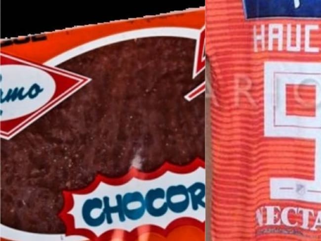 "Parecer un chocorramo", reacciones por el uniforme naranja de Millonarios