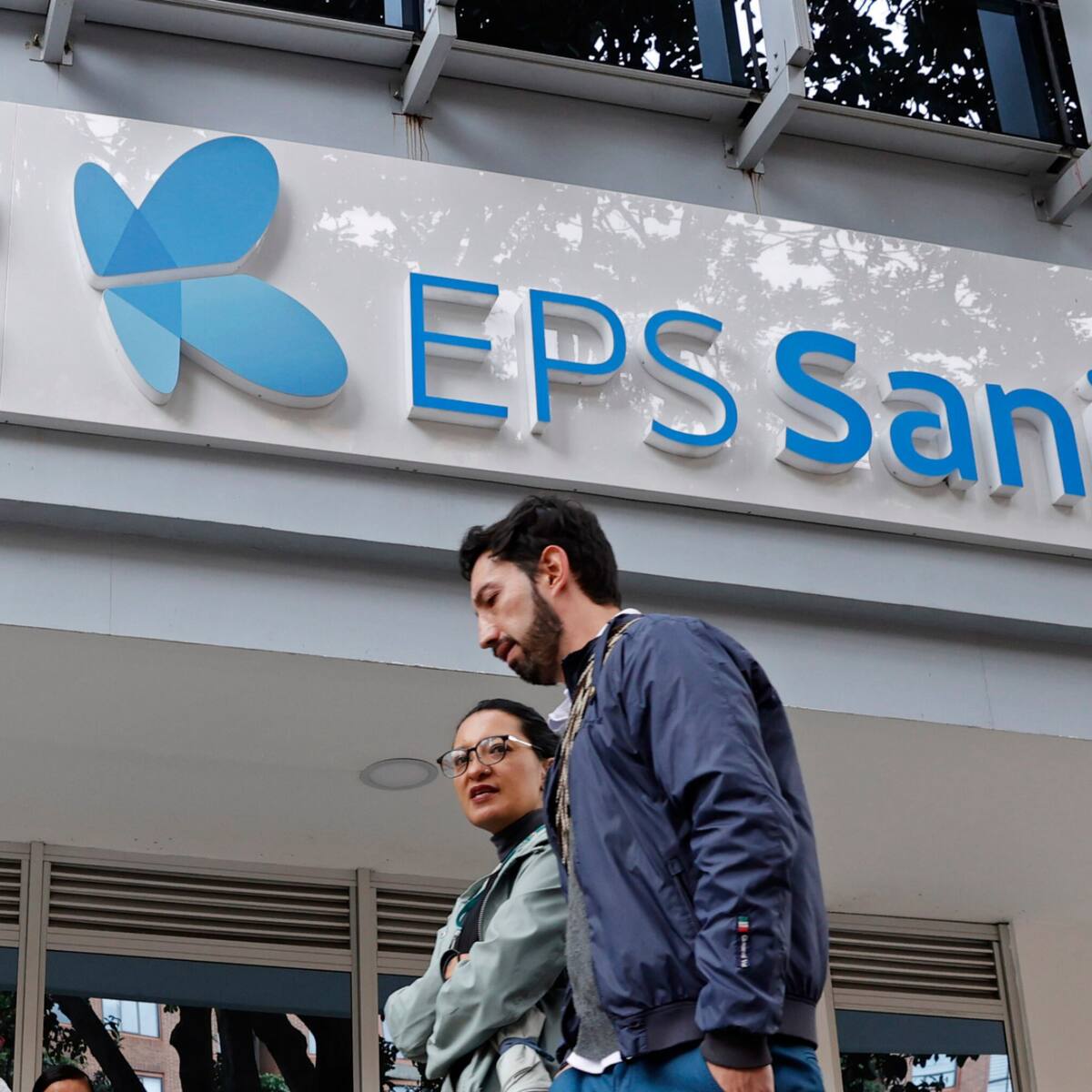 Cruz Verde no dispensará medicamentos de Plan de Salud de Sanitas EPS a partir del 1 de octubre