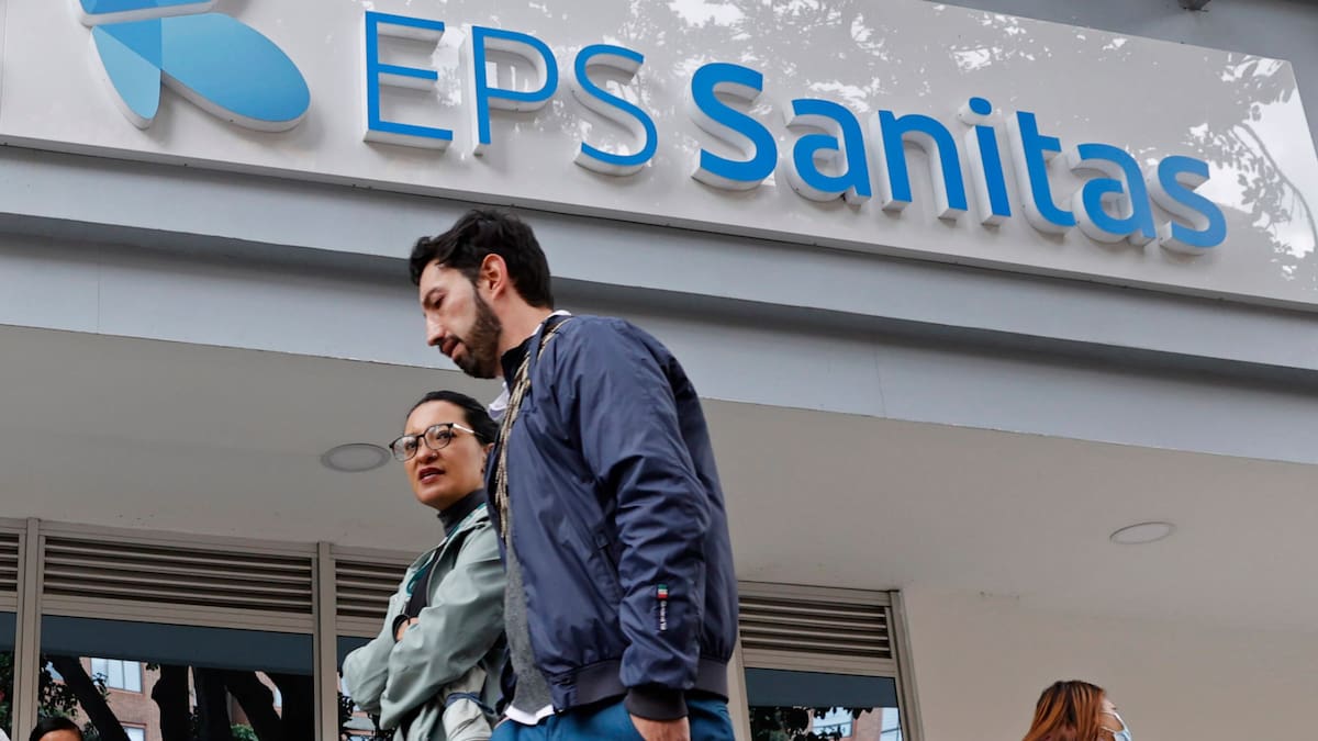 Duitama exige mejoras al sistema de salud tras quejas por demoras y medicamentos