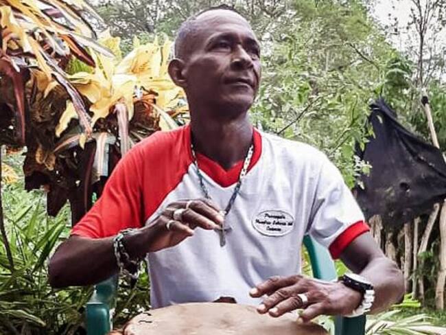 Auxilios vitalicios para 200 artistas adultos mayores en Bolívar