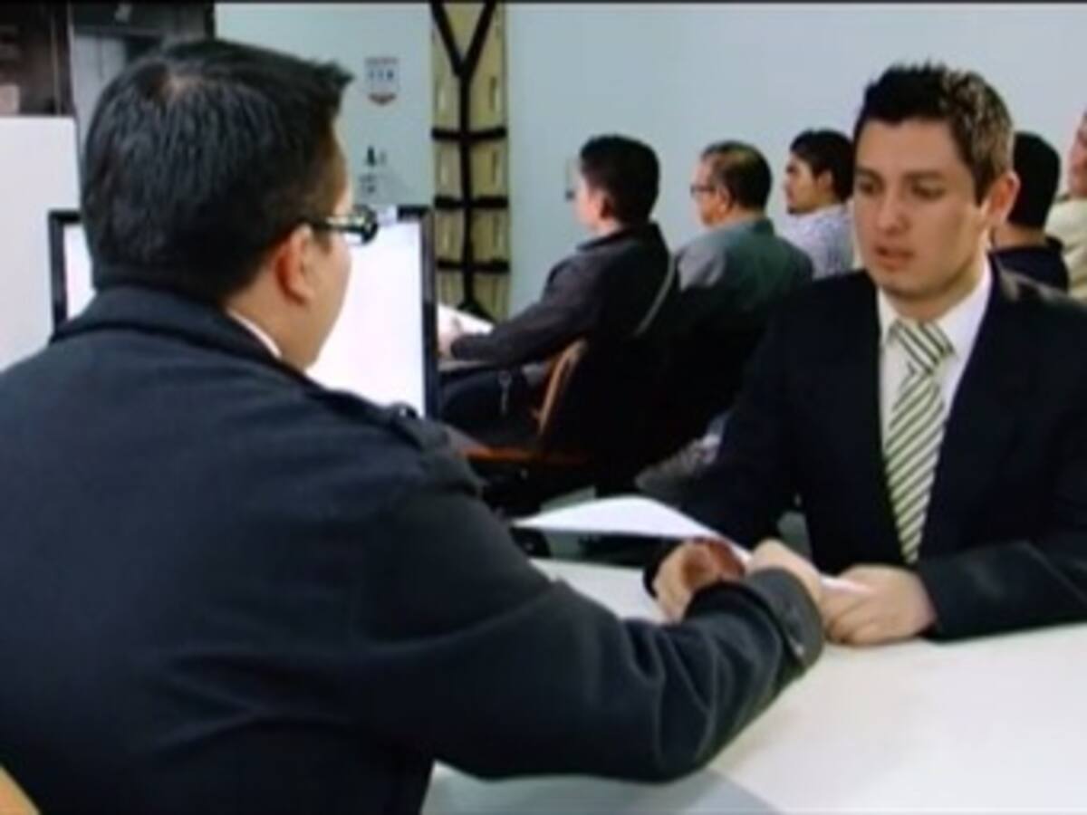 Colombianos que residan en el exterior podrán cotizar para pensión en Colpensiones