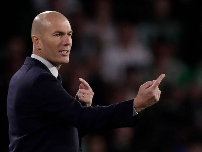 Los franceses comandan la lista de ‘deseados’ por el Real Madrid