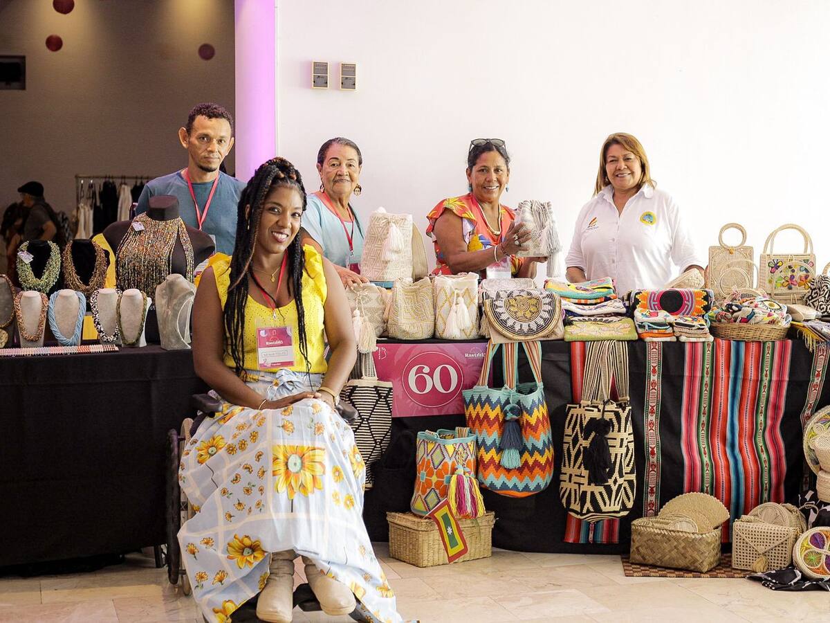 MinCultura e IPCC convocan al sector cultural a jornada de socialización