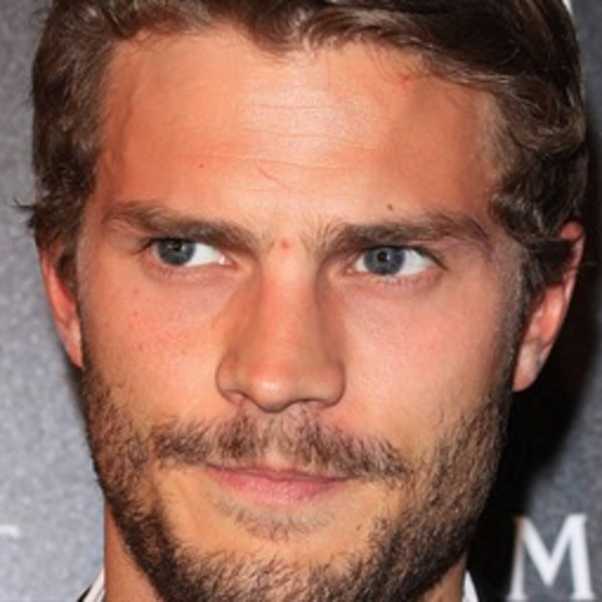'Cincuenta sombras de Grey' no llegará a los cines hasta 2015