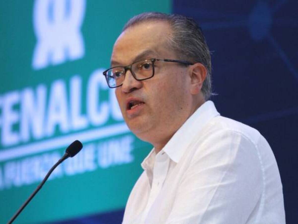 El ausentismo tienen consecuencias disciplinarias: procurador sobre trámite de la JEP