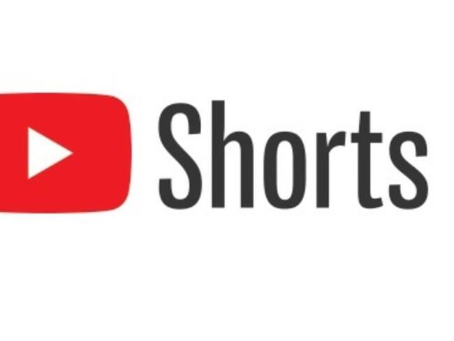 YouTube prueba Shorts, un espacio de videos cortos similar a TikTok