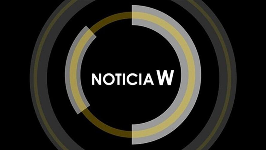 Dos jóvenes murieron por una sobredosis en Sopetrán, Occidente de Antioquia. Foto: W Radio