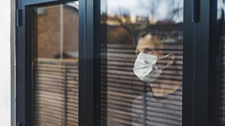 La cuarentena como tiempo de aprendizaje