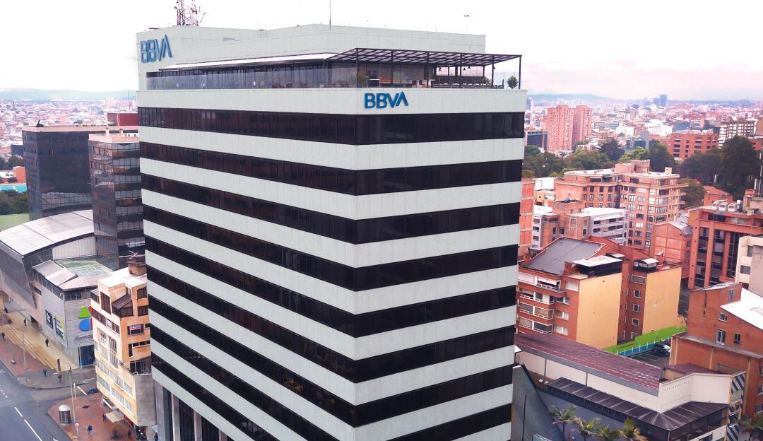 Fondos de Inversión