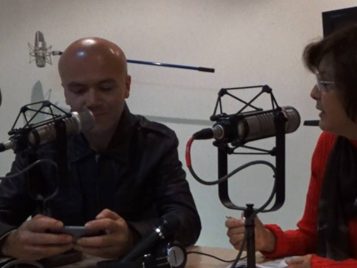 Incendios forestales y sequías amenazan reservas naturales