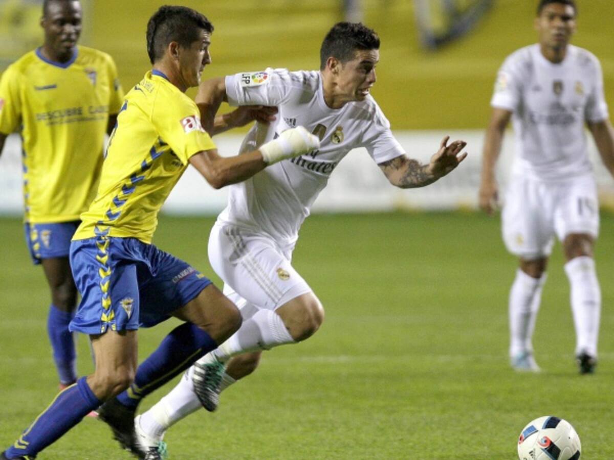 Resultados de los jugadores de la Selección en sus clubes