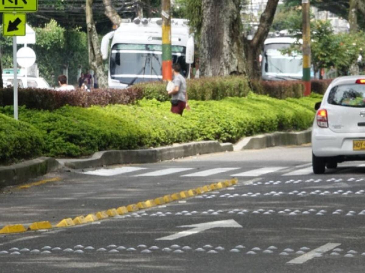 ¿Cómo ponerse al día con el impuesto de vehículos en el Tolima?