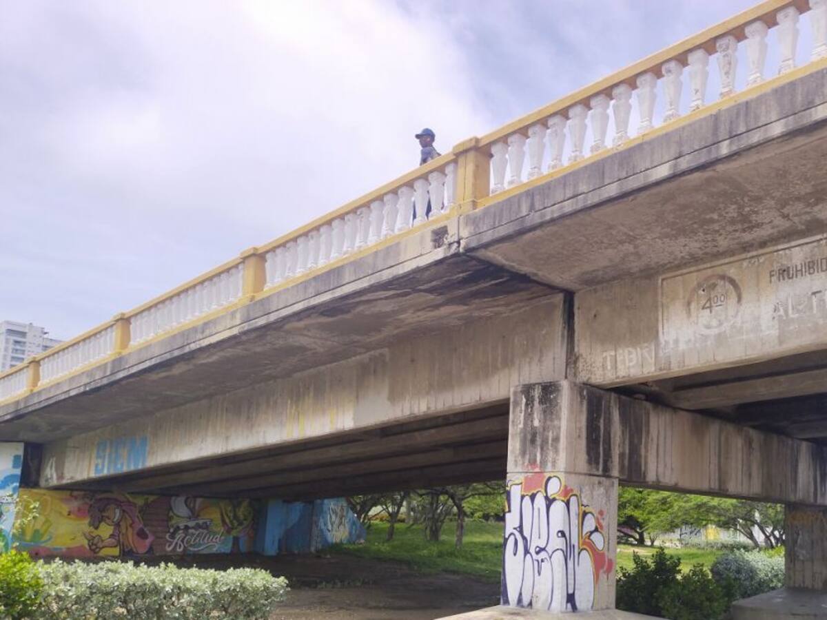 “Tiene propósitos políticos”: Dau sobre organizador de protesta en Manga