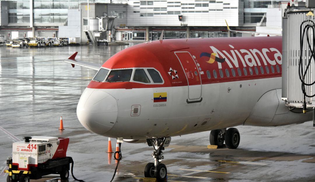 Las rutas serán en algunos casos durante el segundo semestre y en otros desde abril.