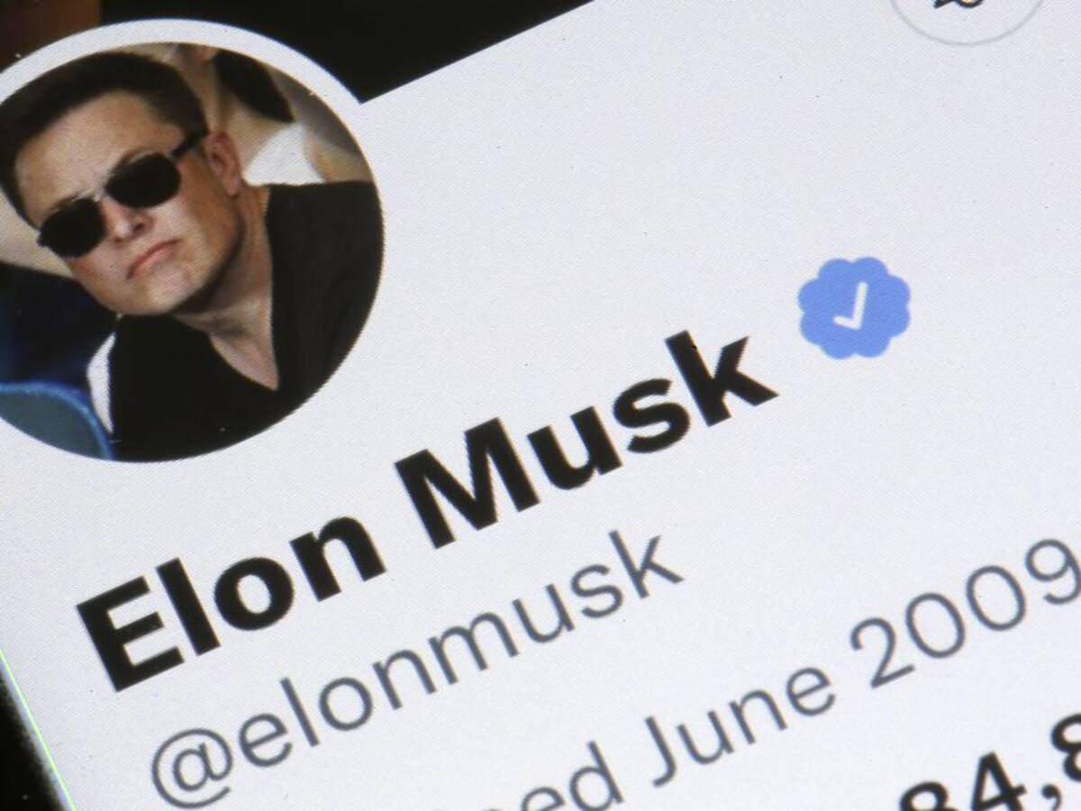 ¿Cuáles son los cambios a los que se expone Twitter tras su compra?