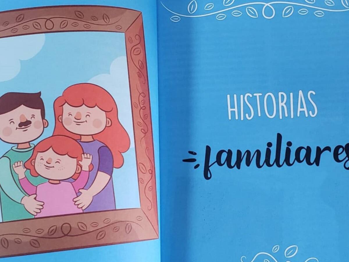 'Relatos de Cuarentena' del Colegio Rural Pasquilla de Ciudad Bolivar