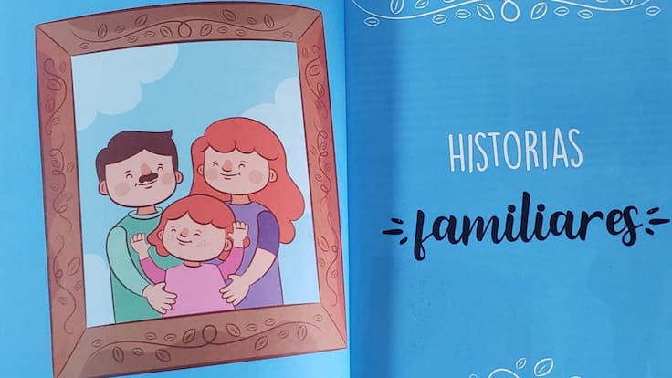 'Relatos de Cuarentena' del Colegio Rural Pasquilla de Ciudad Bolivar