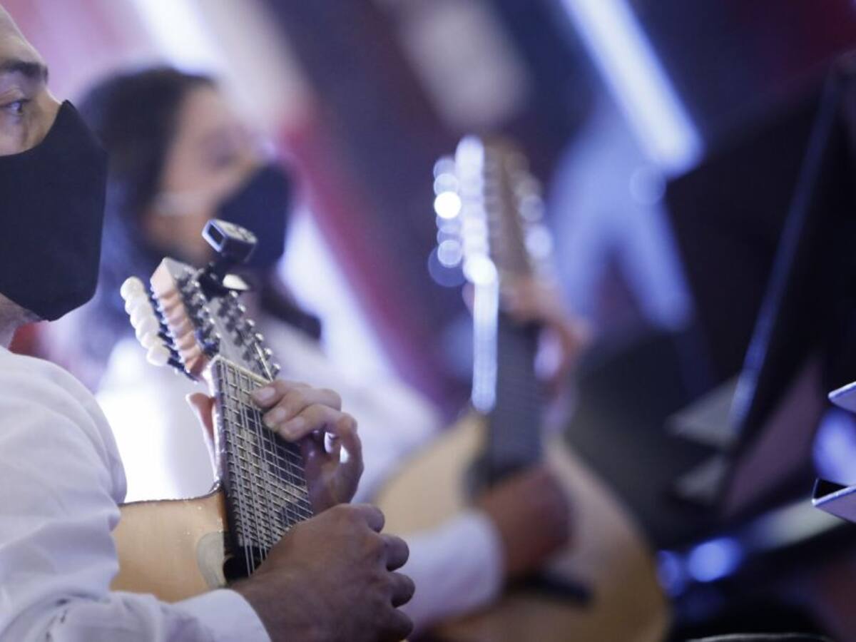 Este 20 de febrero se cierran las inscripciones para concurso de Surtigas