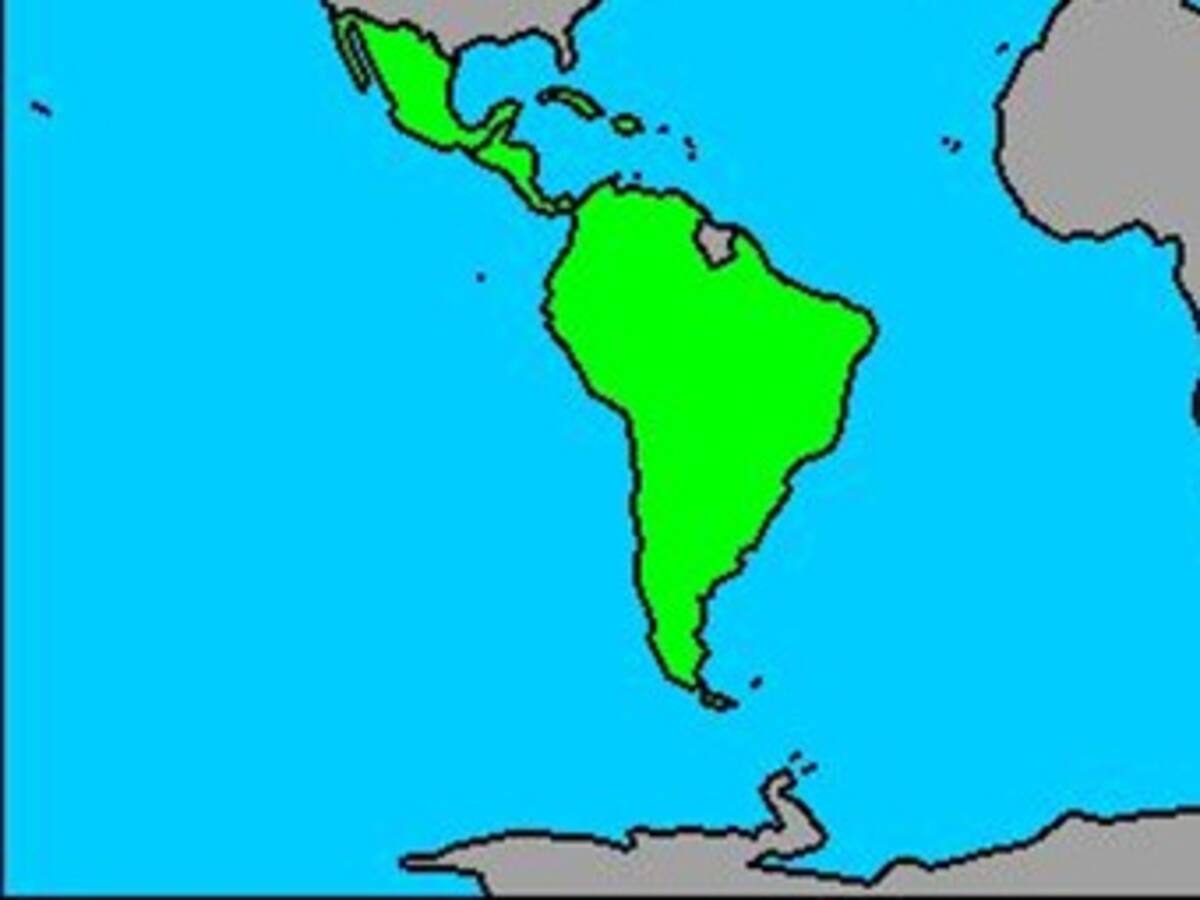 Soluciones locales a los desafíos climáticos en Iberoamérica