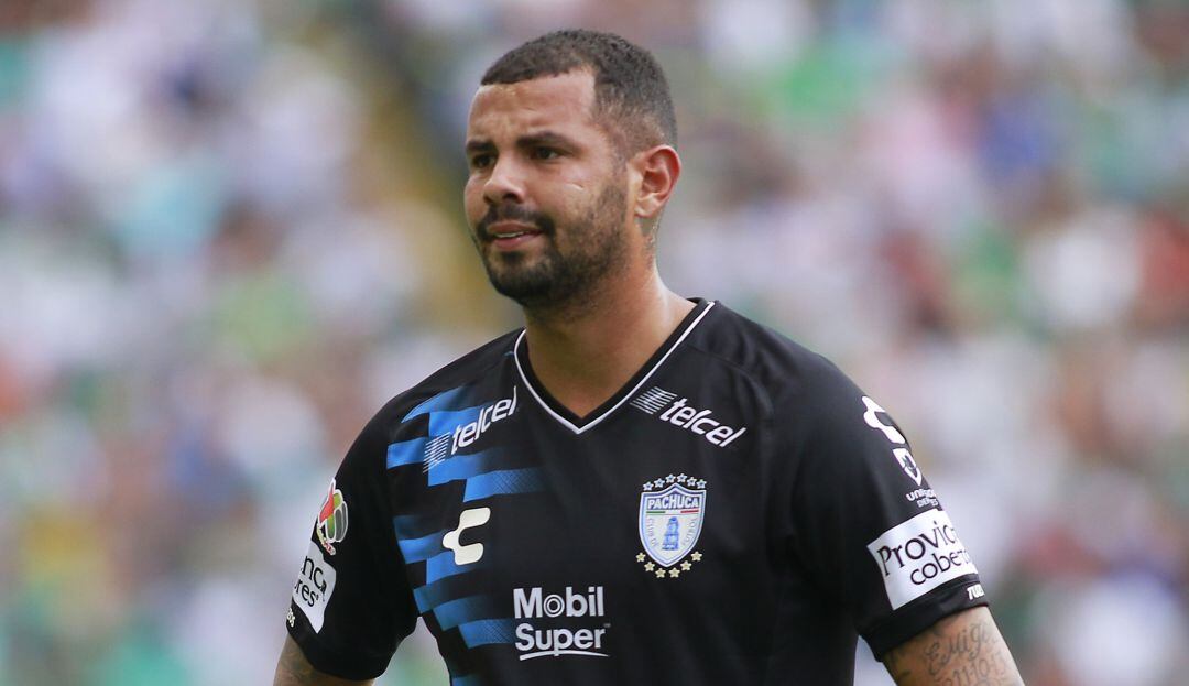 Edwin Cardona ya hizo parte de Boca Juniors entre el 2017 y el 2018 