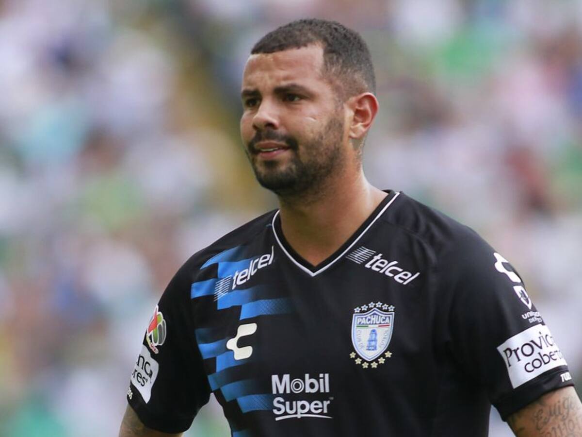 Habló el representante de Cardona sobre su posible regreso a Boca