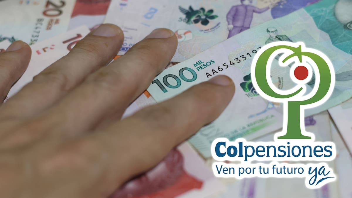 Colpensiones está lista para la implementación de la reforma pensional: Jaime Dussán