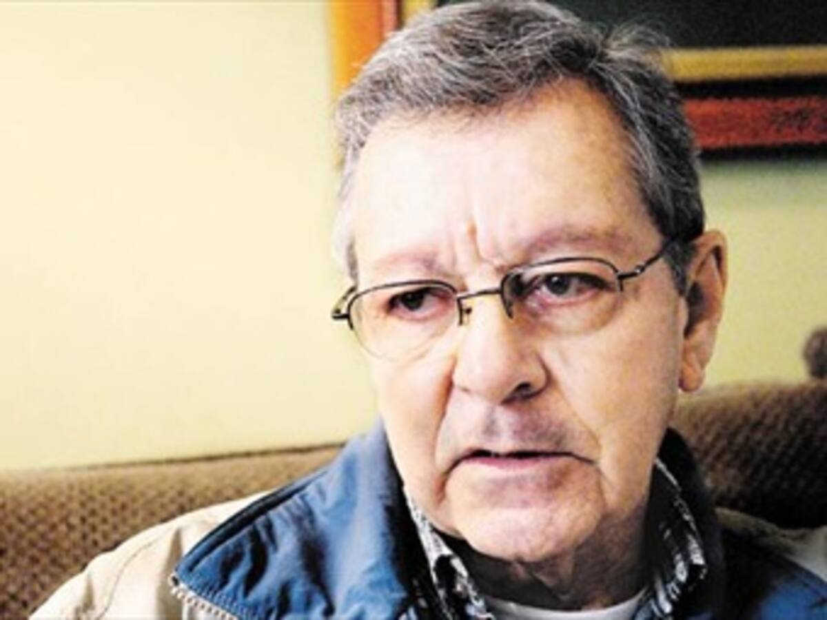 Asonal manifestará su molestia por nueva injerencia del Gobierno en decisiones judiciales