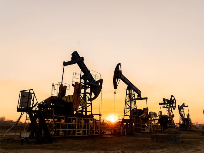 “El país pierde y perdemos todos”: presidente de Campetrol sobre bloqueos en el Meta