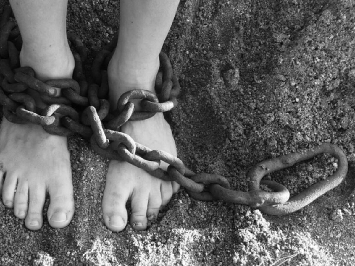 Policía: Secuestro se redujo en un 20% este año