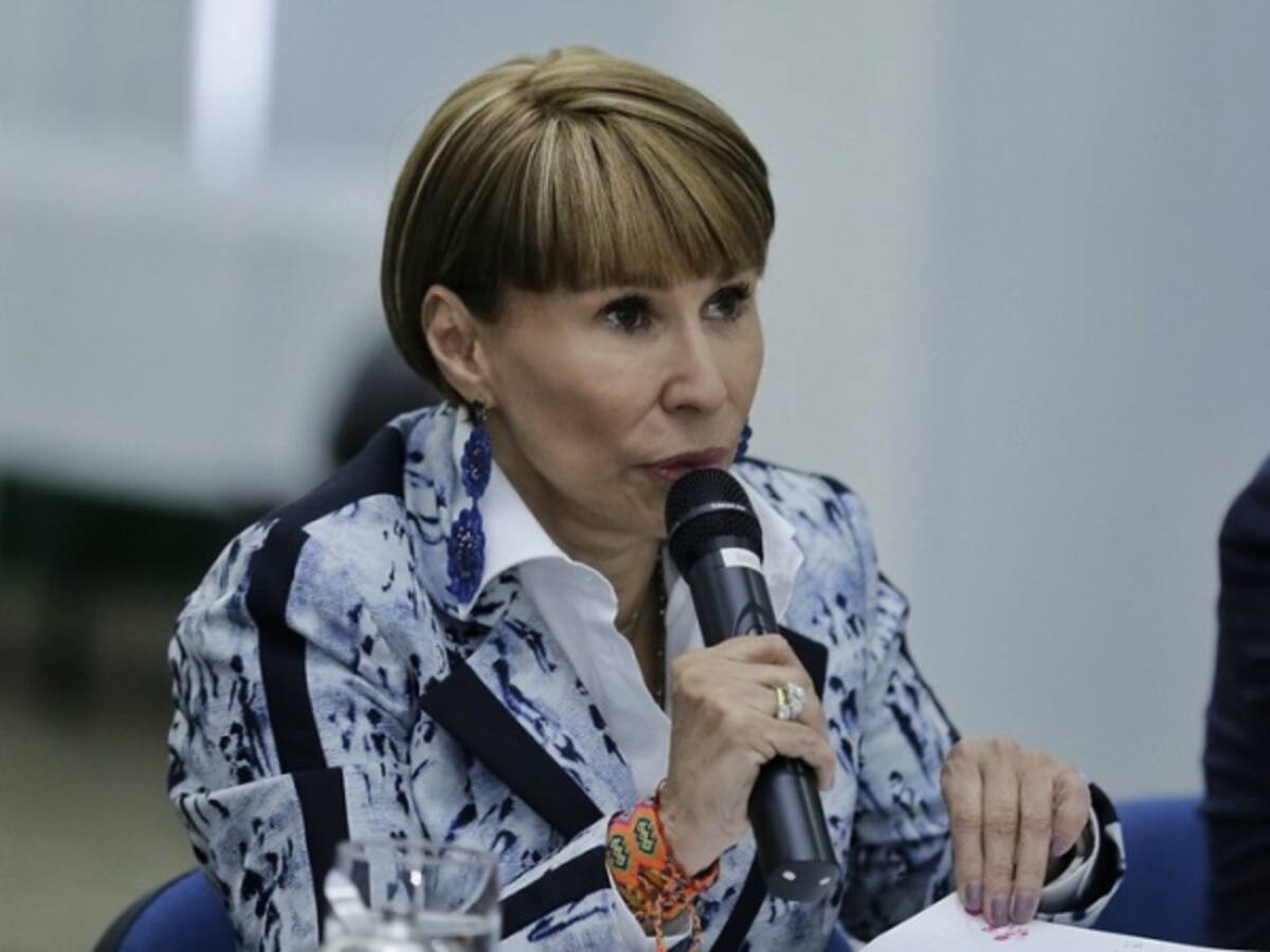 Gobierno anuncia persecución a falsas incapacidades médicas