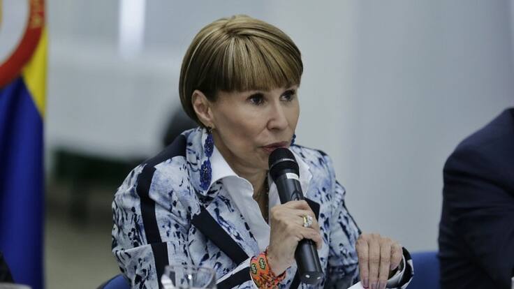 Gobierno anuncia persecución a falsas incapacidades médicas