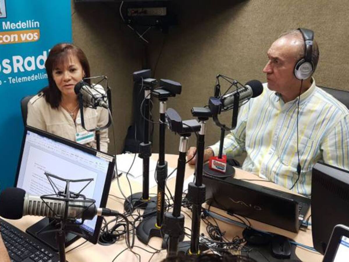 Nuevo protocolo para adopción de perros y gatos en La Perla