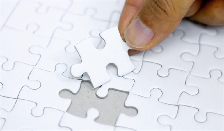 ¿Usted cuál verdad considera como necesaria?. Foto: Getty Images / RAPEEPONG PUTTAKUMWONG