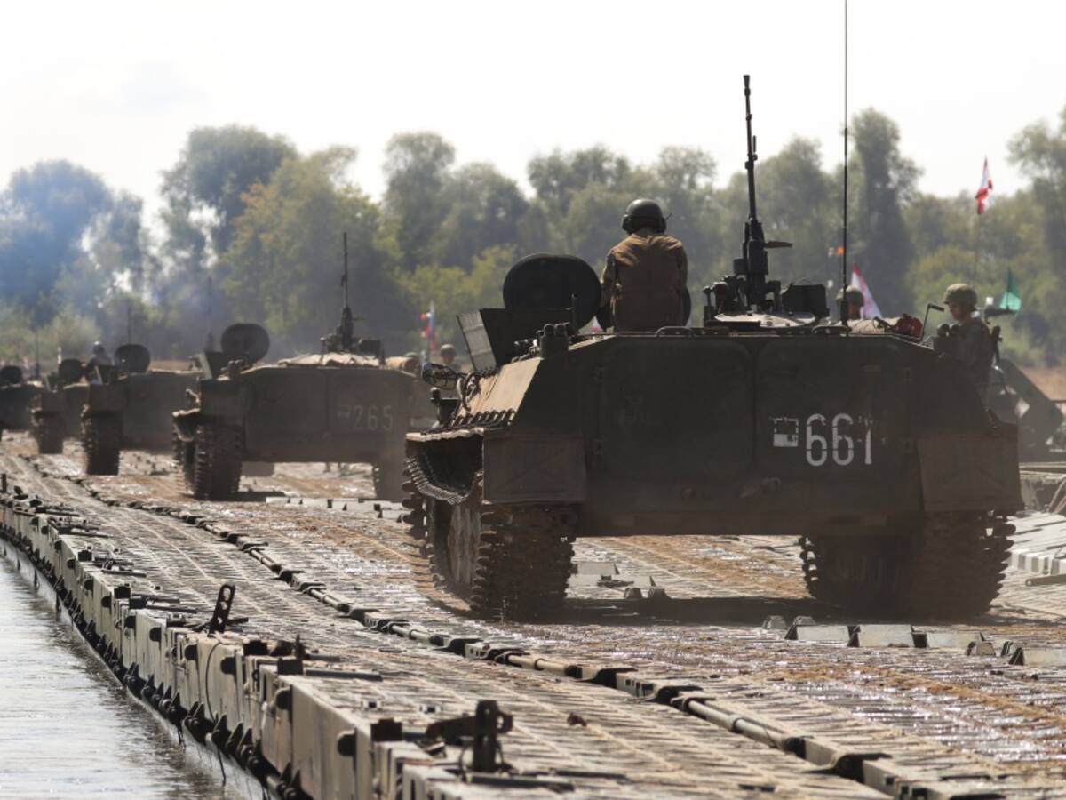"Fuimos usados como carne de cañón y eso es lo que estamos denunciando"