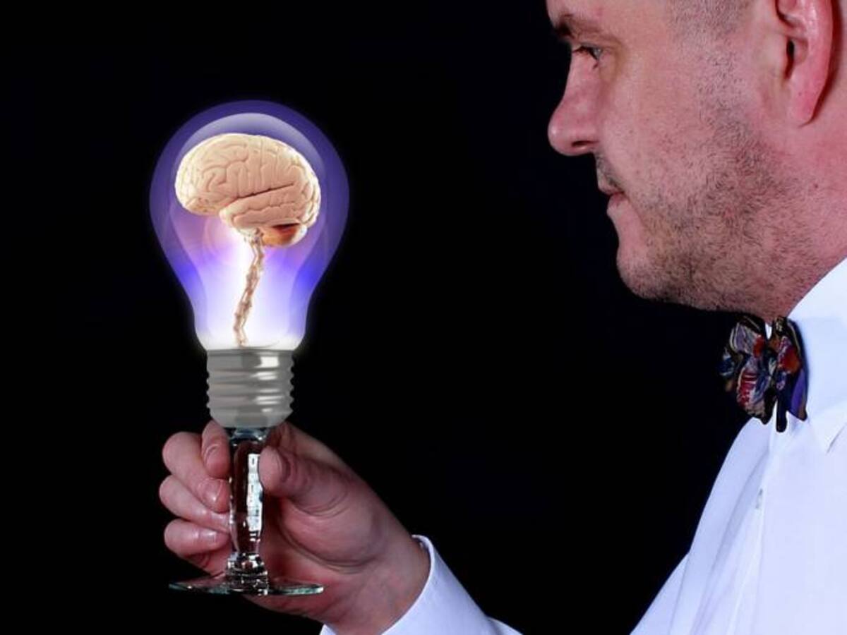 La hipnosis puede ser la solución a tus problemas de ansiedad