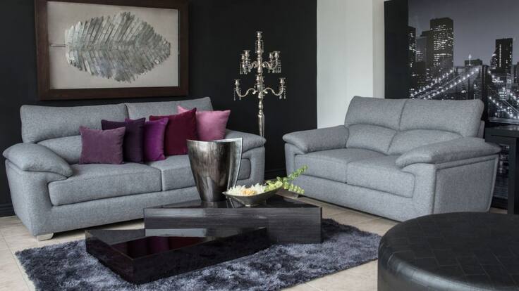 Sector muebles del Quindío espera recuperarse económicamente