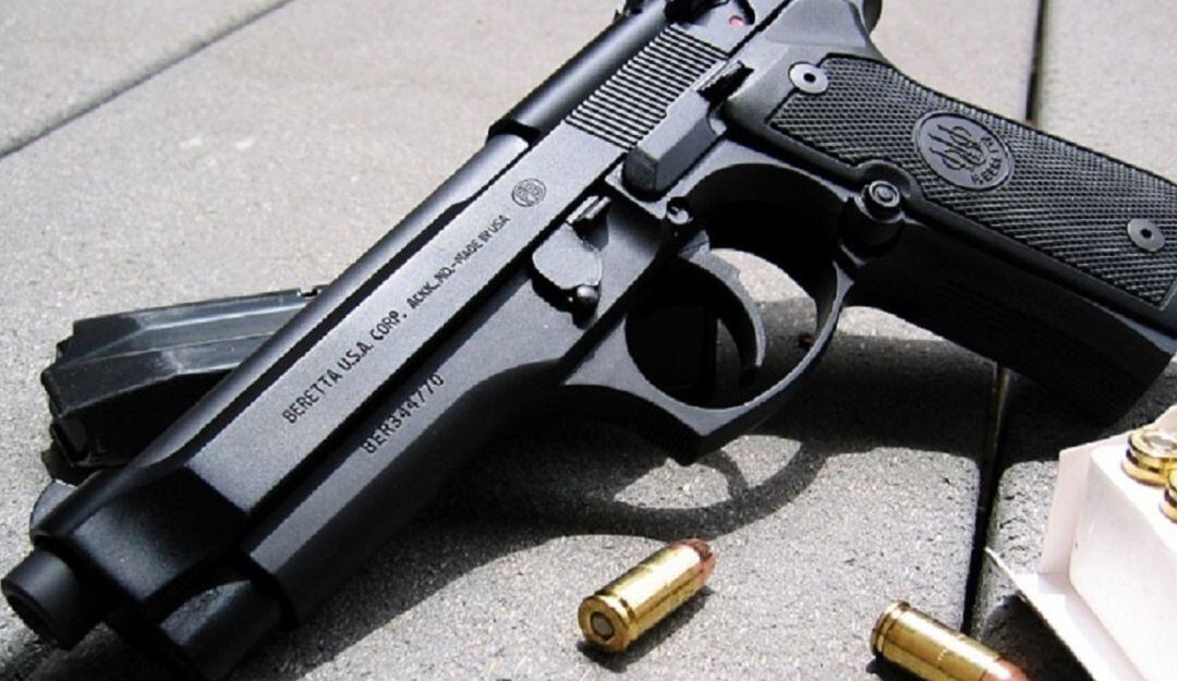 Entre el viernes y el sábado se presentaron los homicidios en la Ciudad Señora.