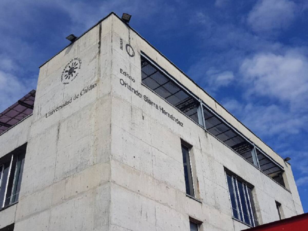 Minjusticia y Universidad de Caldas analizan consumo de drogas en la región