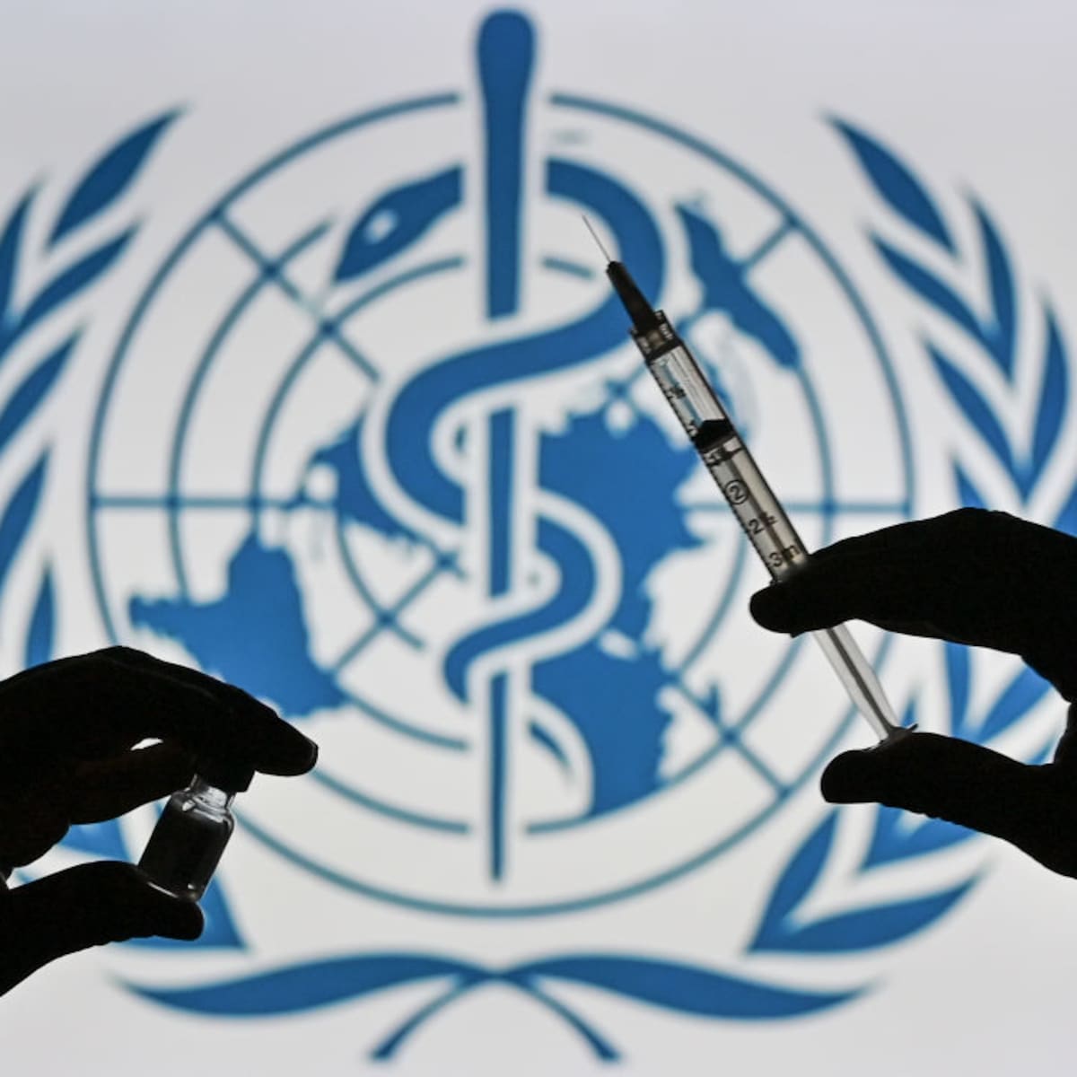 OMS dará reconocimiento a 17 países que eliminaron la transmisión de siete enfermedades