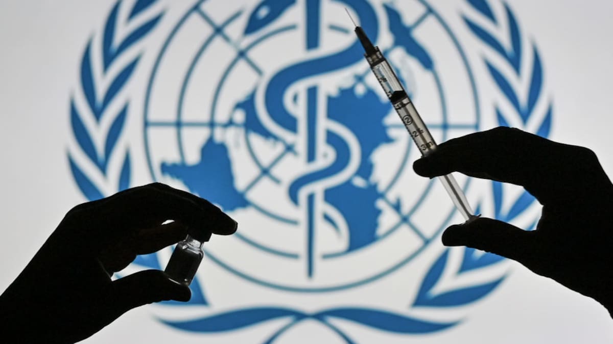 Nueva York se suma a la Organización Mundial de la Salud