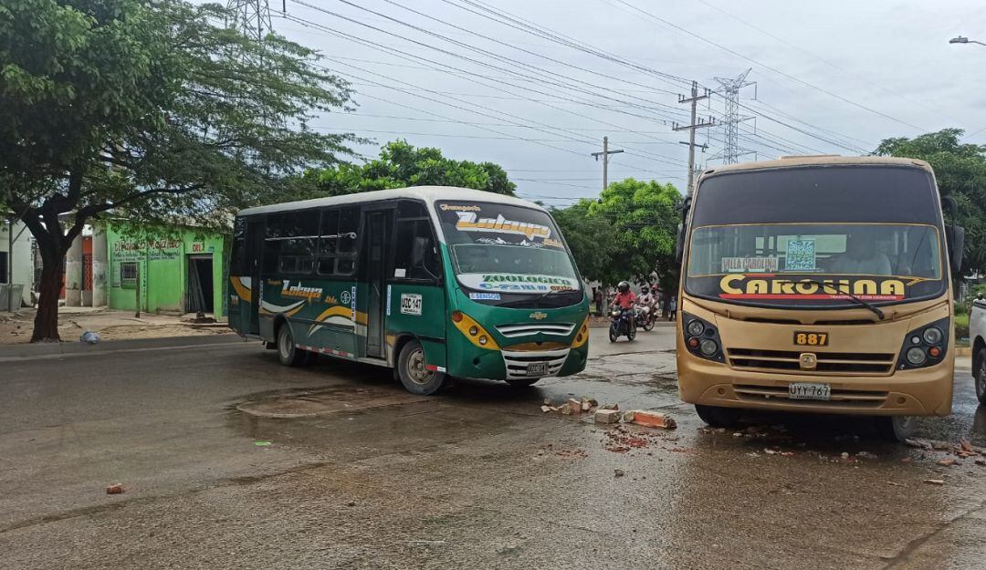 Imagen de referencia