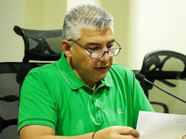 Concejo de Cartagena