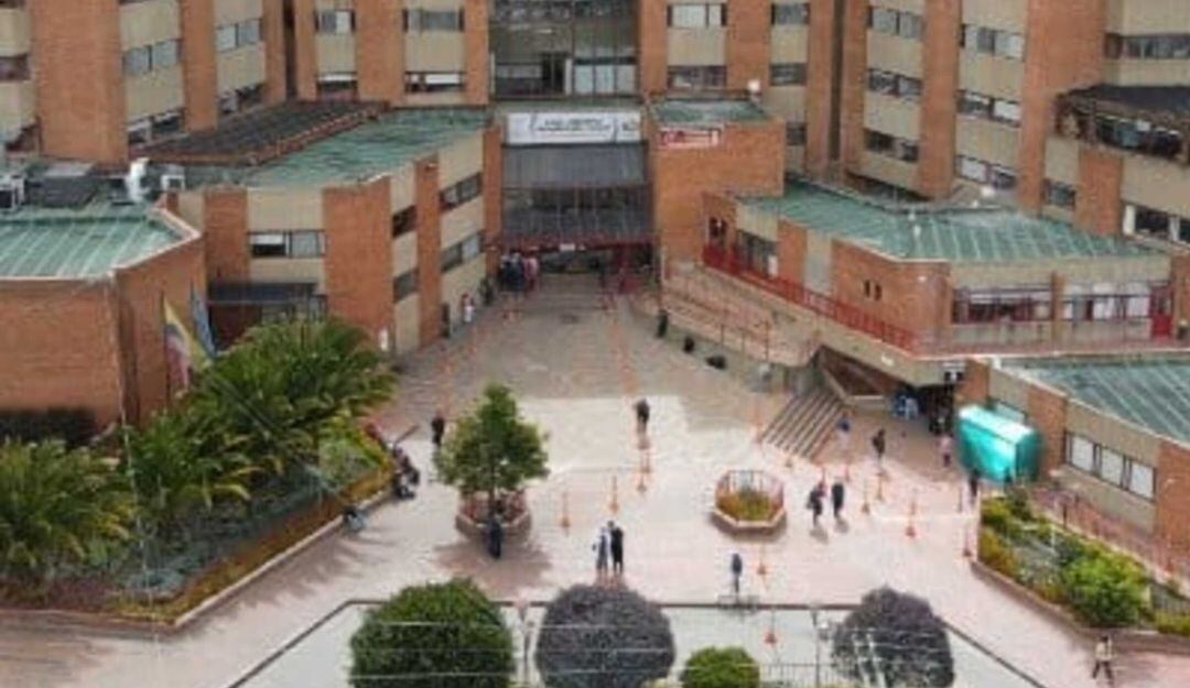 Los casos han aumentado de manera vertiginosa en la capital boyacense