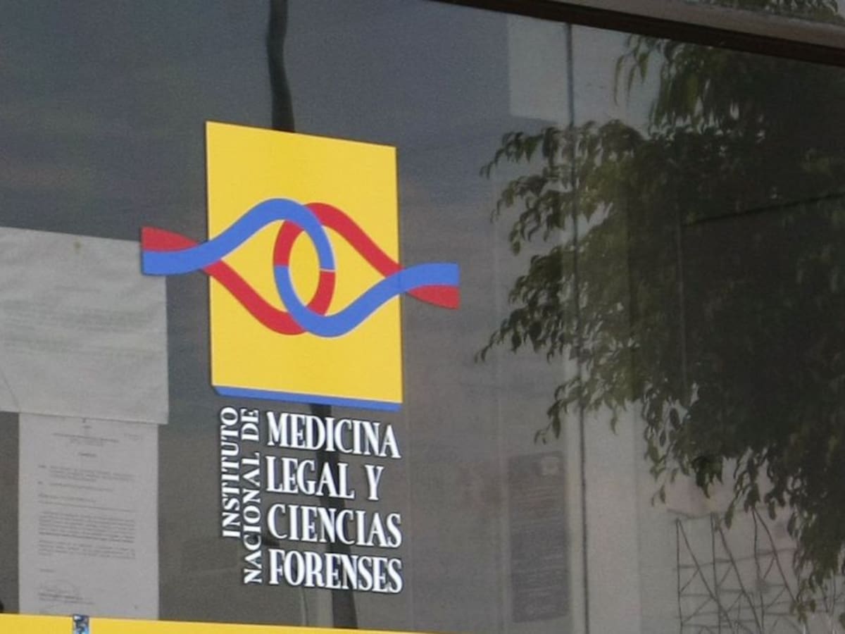 Con machete asesinaron a trabajador de una empresa de ingeniería en Boyacá